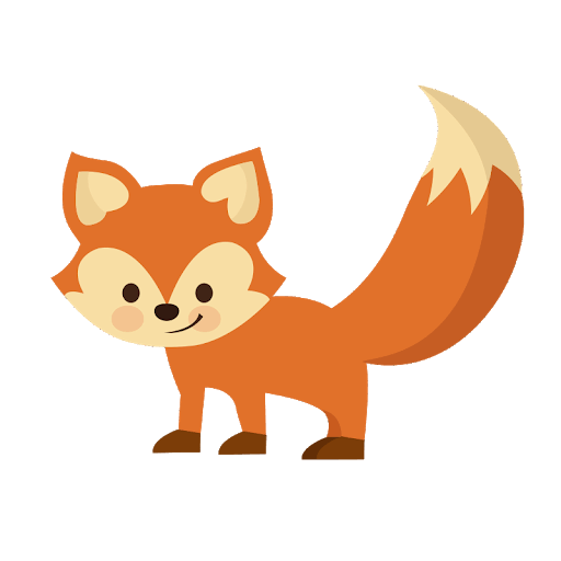 foxxxette favicon
