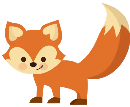 foxxxette official