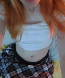 foxxxette schoolgirl content